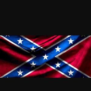 Meet your Posher, Will nummy